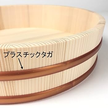 ステンレス製 生花筒桶8個セット ステンレス製 生花筒桶8個セット